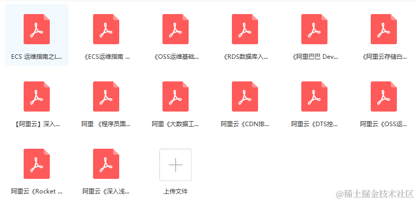舒服！阿里P9架构师熬夜梳理的2020版Java成神之路指南