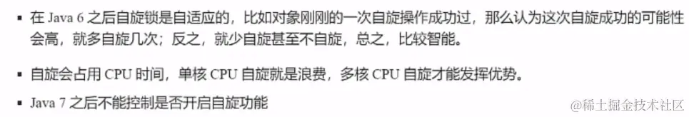 image-20230220090302158