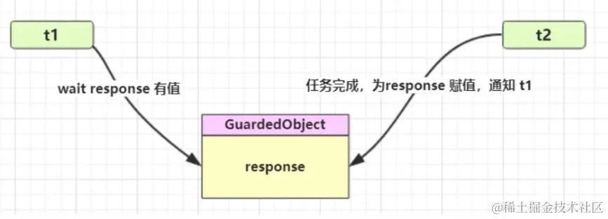 image-20231030234721918