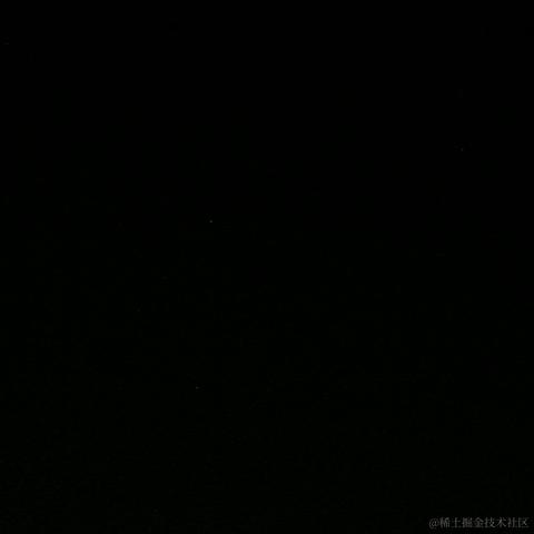 II于2023-07-08 10:48发布的图片