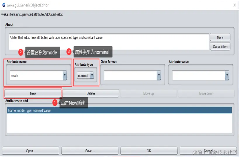 image-20230921172111061