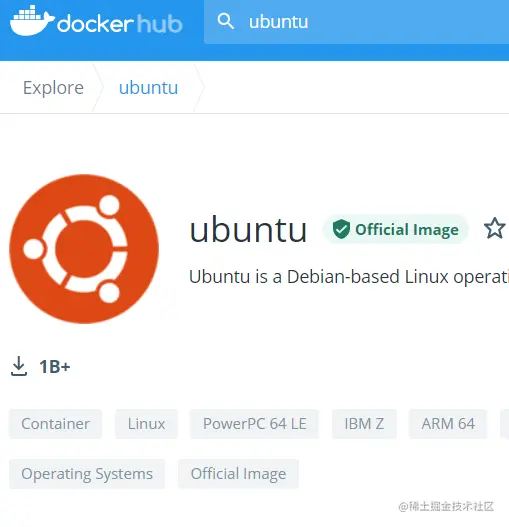 Docker系列】docker学习七，DockerFil