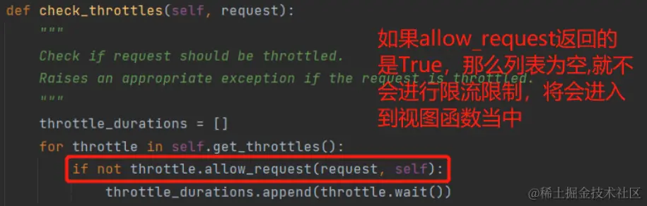 image-20220913154018119