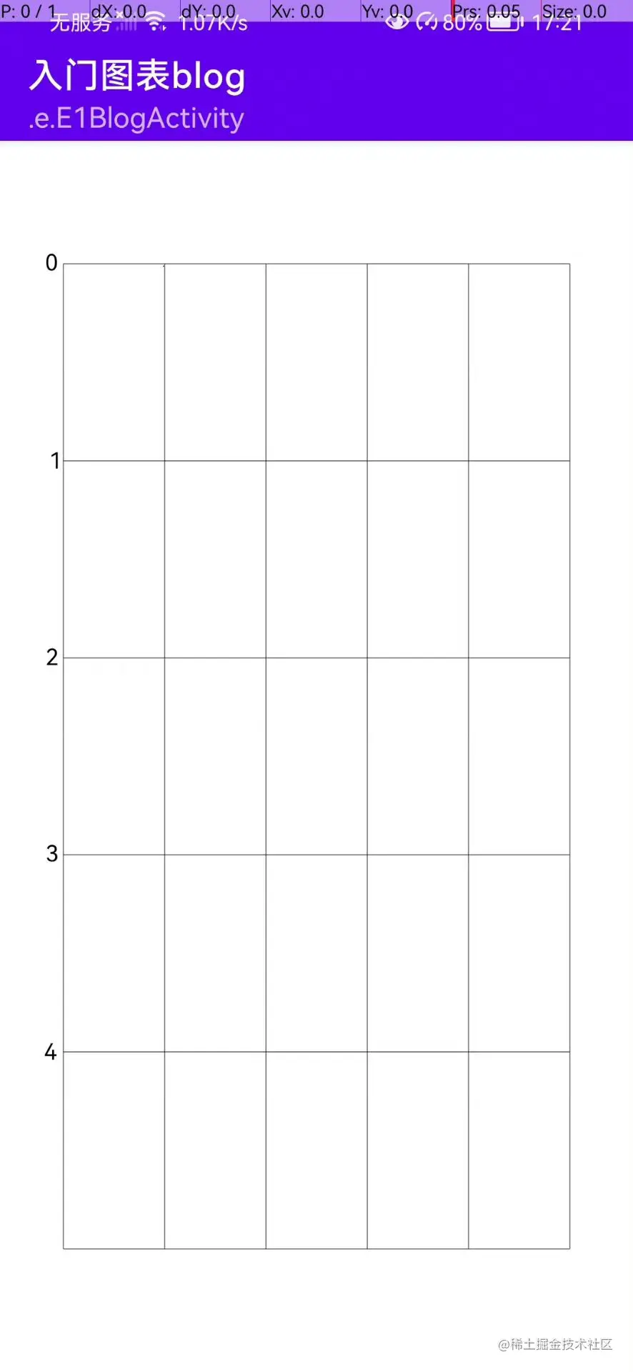 221FF0D4BCA673F30E2A2447507BBC9C