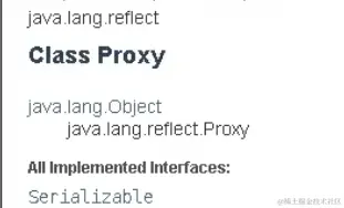 image-20220305141624034