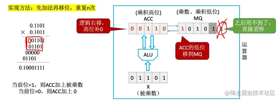 image-20220904154159147