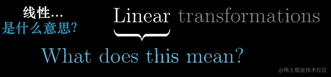 image-20220430103648763