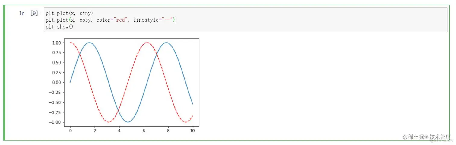 matplotlib_color.JPG