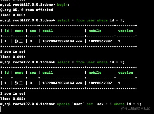Snipaste_2021-04-30_16-15-56