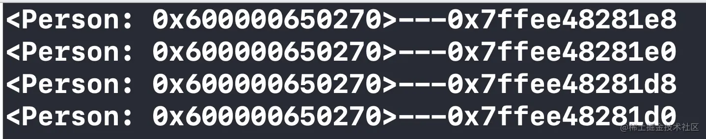 截屏2021-01-07 下午8.54.03.png