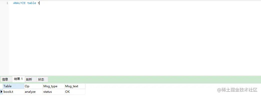 image-20211126182056803