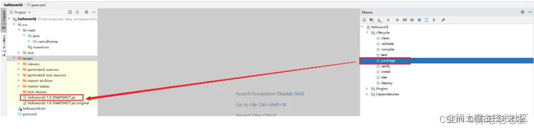 [外链图片转存失败,源站可能有防盗链机制,建议将图片保存下来直接上传(img-FAs3xsxX-1660566889437)(assets/image-20210815103344378.png)]