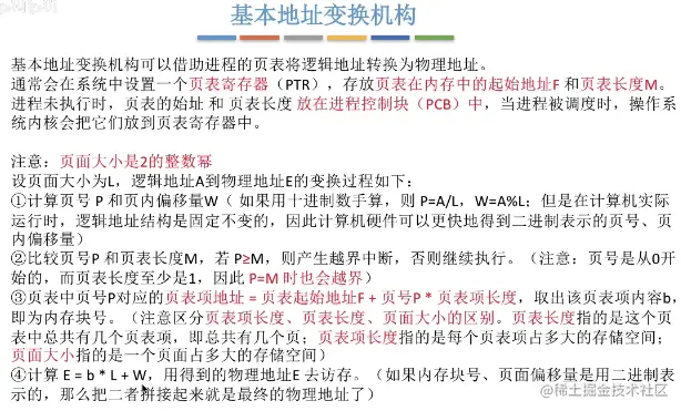 image-20220105141953592