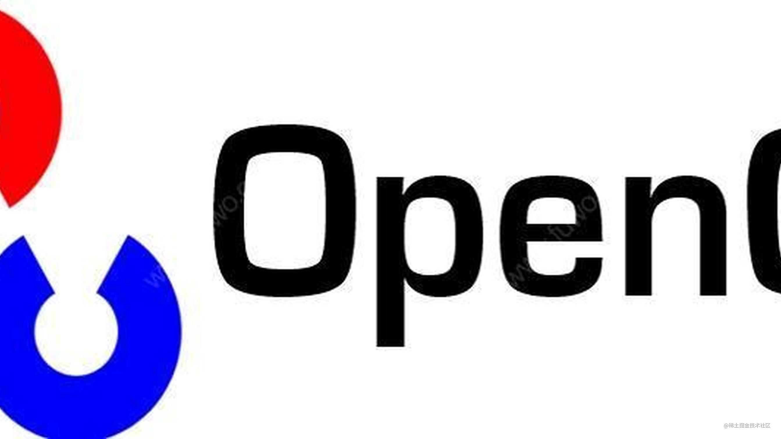 【Python3-OpenCV】数字识别
