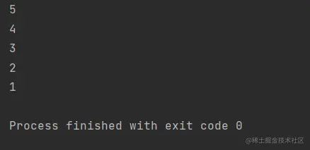 image-20220106194924623