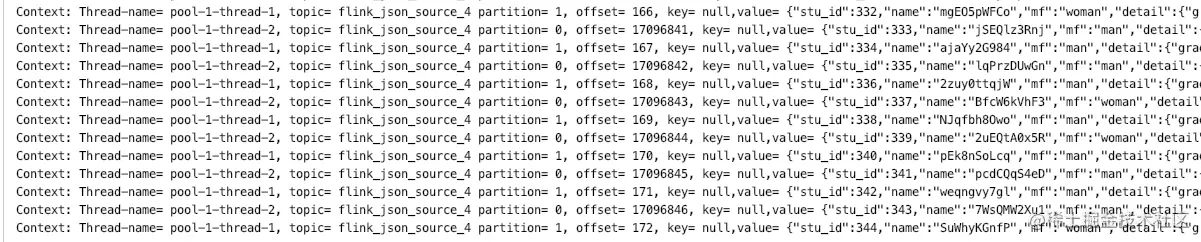 image-20210312113933444