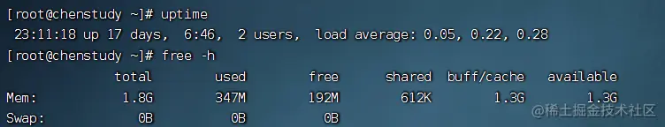 1649603596527