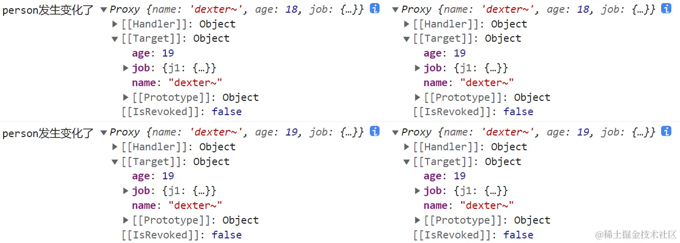 image-20220116122256061