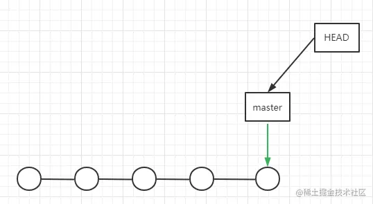 image-20211110182828729