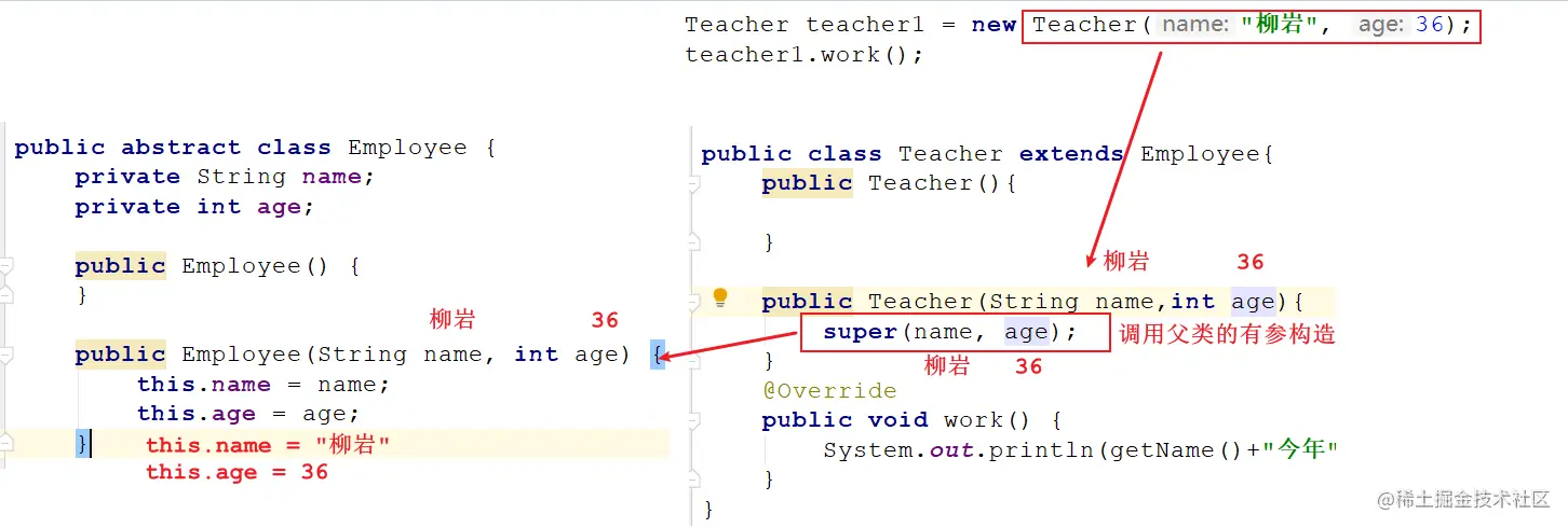 image-20220223142235524