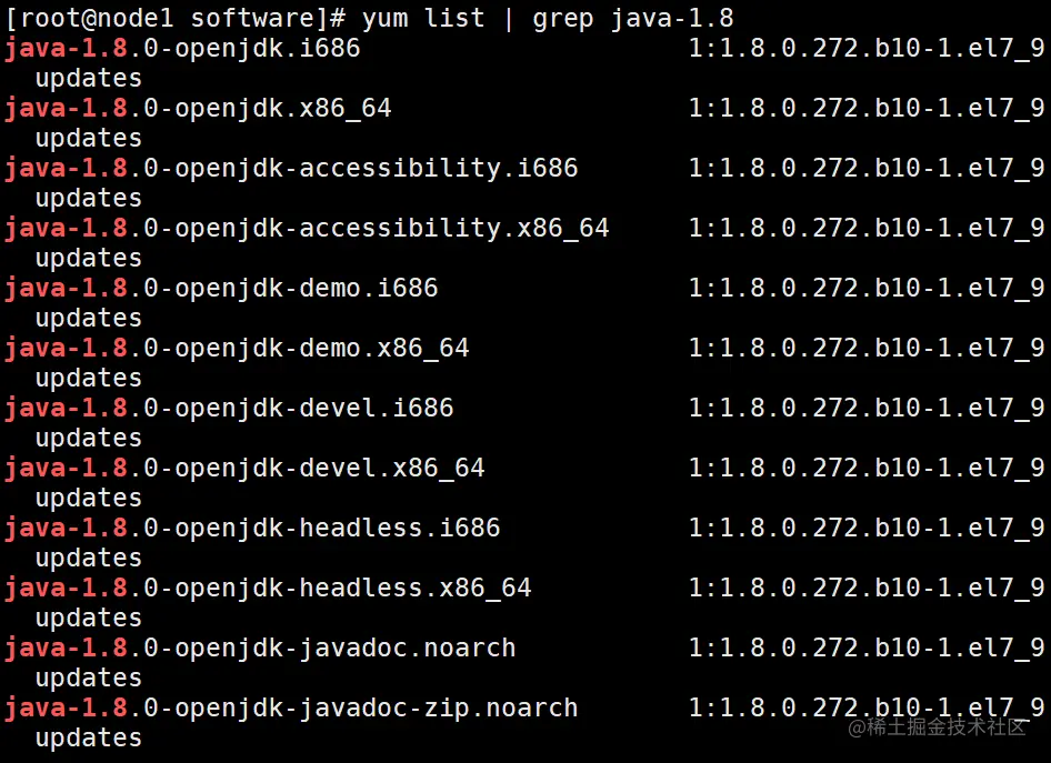 为了SpringBoot提交Tomcat执行，我总结了这么多