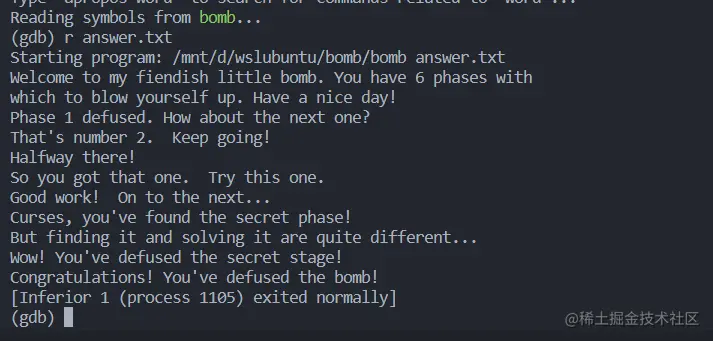 image-20220926205302446