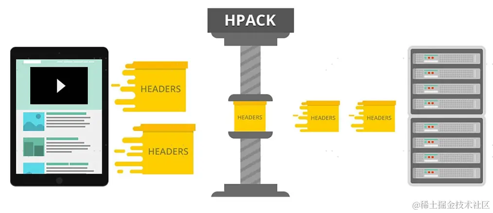 image-20231008112427854