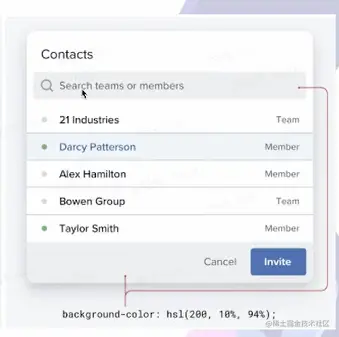 image-20210818175302864