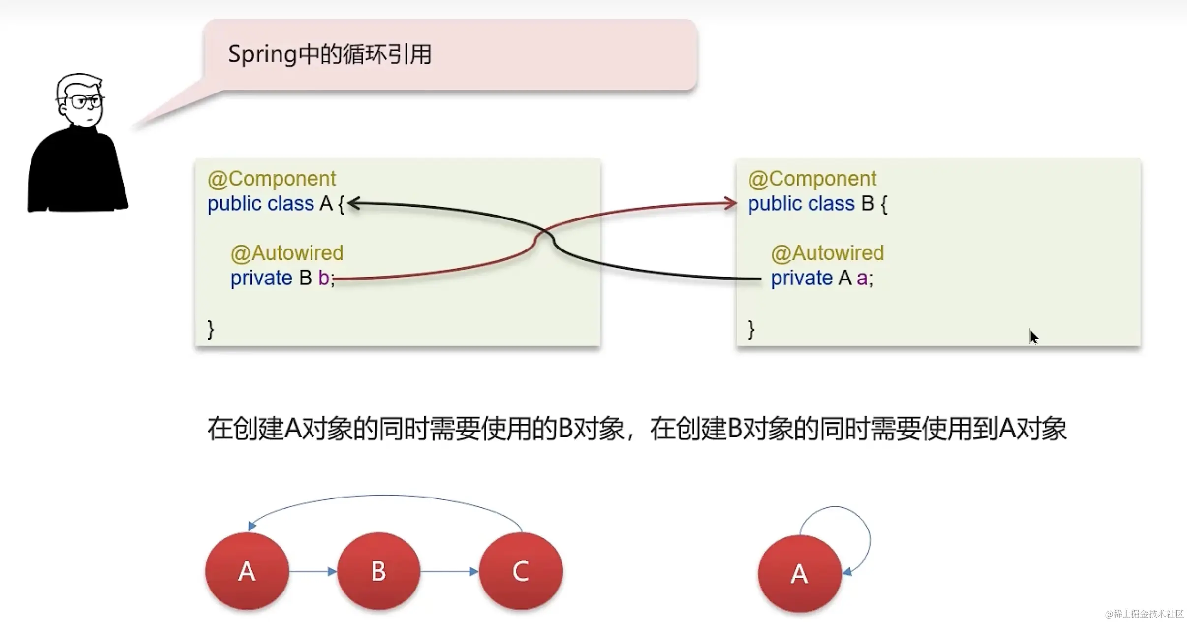 image-20231220180524044