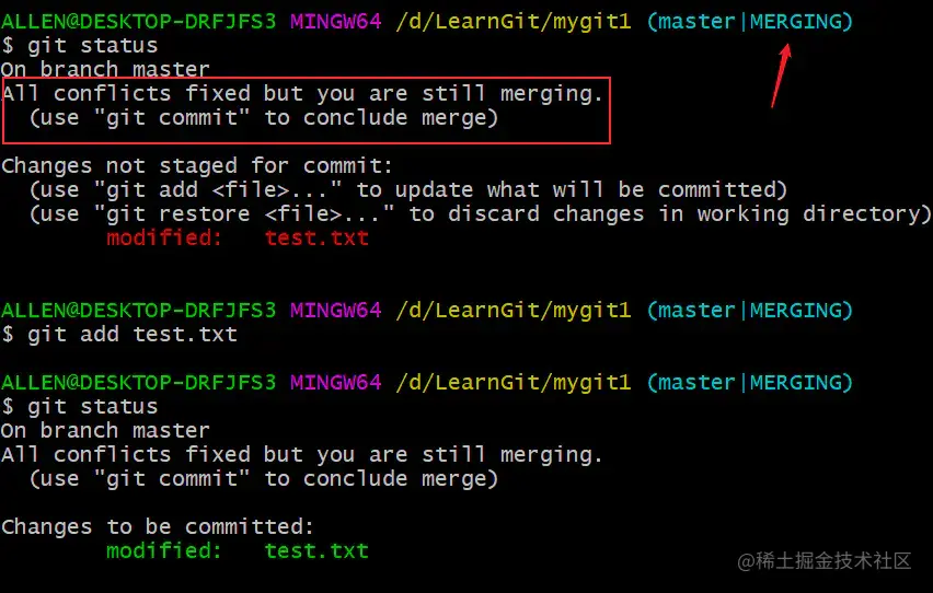 image-20200413151548133