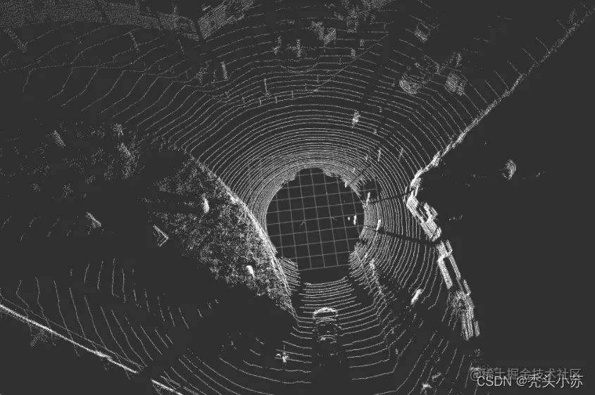 <img src="C:\Users\WSJ\AppData\Roaming\Typora\typora-user-images\image-20211219203024911.png" alt="image-20211219203024911" style="zoom:67%;" />