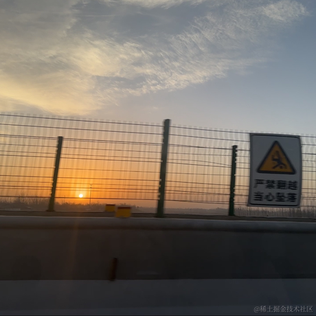 Halo小布丁于2023-01-10 20:48发布的图片