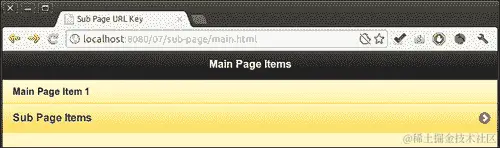 它是如何工作的...