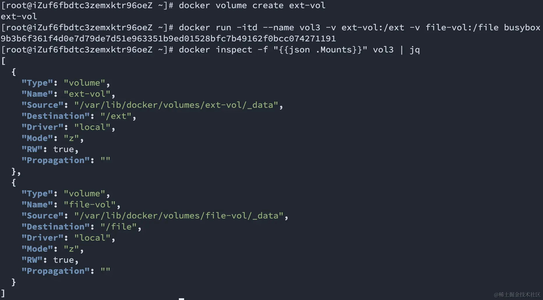 image-20230905223606048