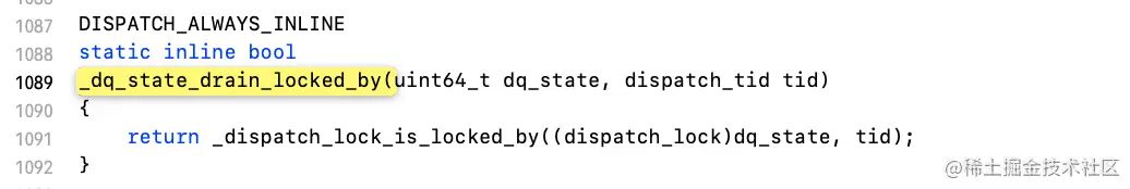DFE017CD-9630-41C8-BF52-BC4D75D1788E.png