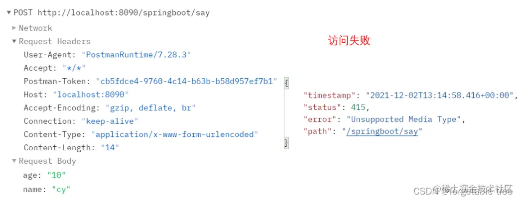 [外链图片转存失败,源站可能有防盗链机制,建议将图片保存下来直接上传(img-wfKfZtm2-1638451177129)(C:\Users\cy\AppData\Roaming\Typora\typora-user-images\image-20211202211536060.png)]