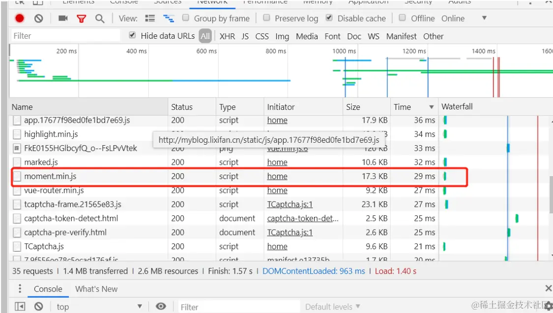 image-20210103223818690