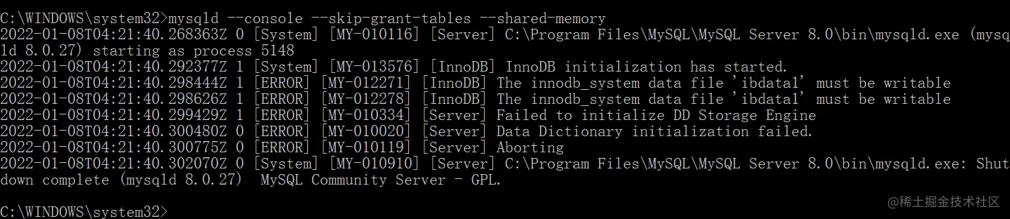 image-20220108122300813