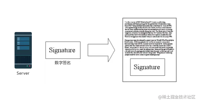 未命名文件 (1) 下午11.29.36.png