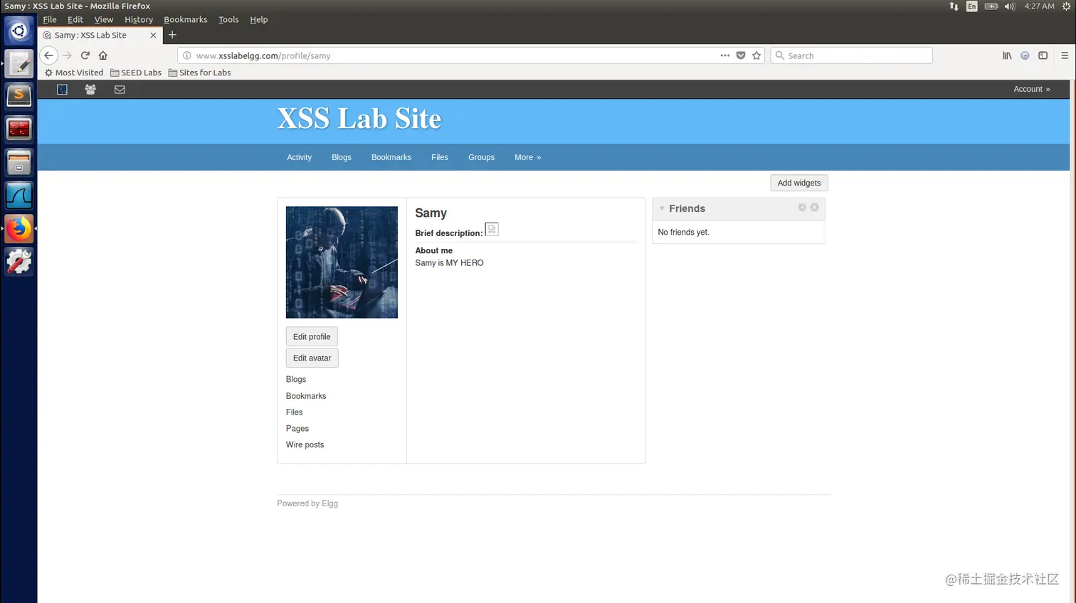 image-20191221172734691