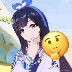 Sprime_于2022-11-29 10:15发布的图片