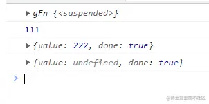 image-20220416114721721