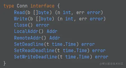 image-20230115185433881