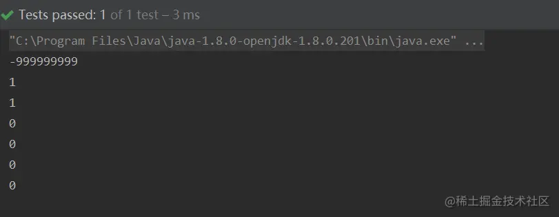 image-20210805953564