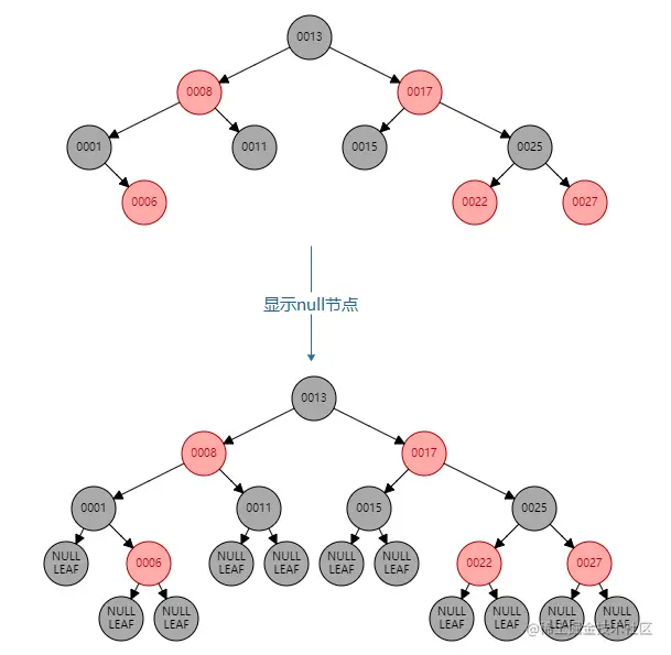 image-20210721162917104