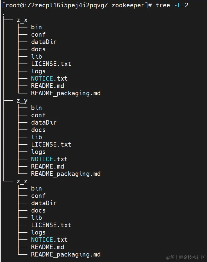 image-20240331211207192