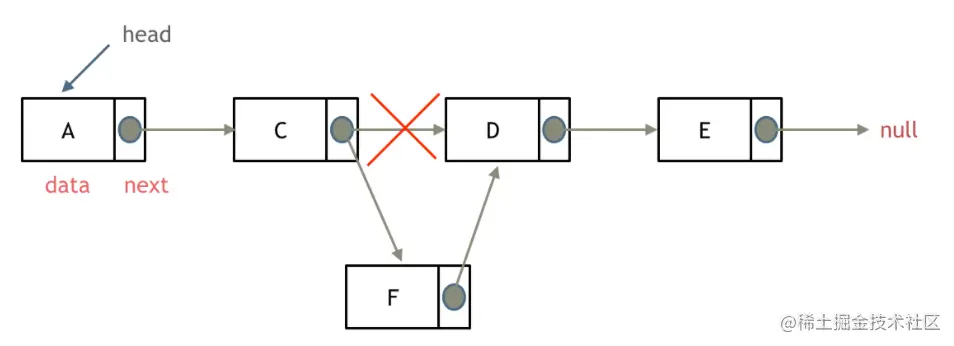 image-20211226124545250