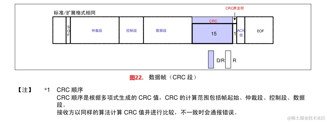 image-20240112080125110