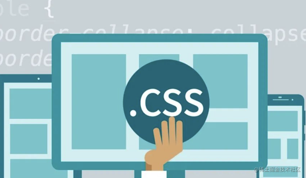 HTML&CSS