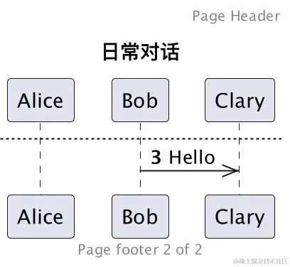 image-20231017151719765